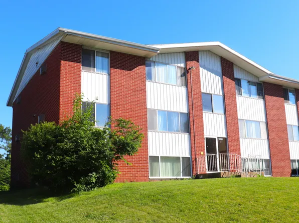 1810 A Ave NE, Cedar Rapids, IA