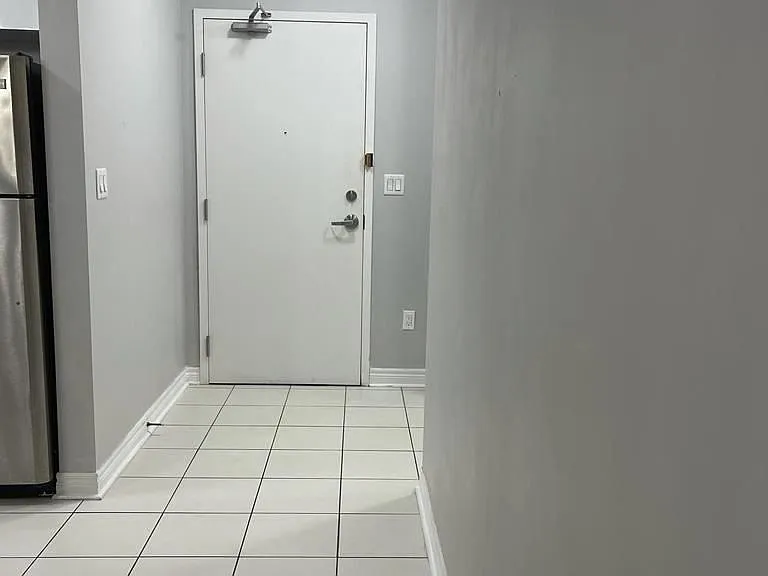 7400 Markham Rd #623 — Photo 14