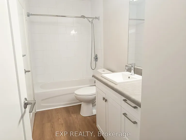 971 Gulf Pl #6 — Photo 13