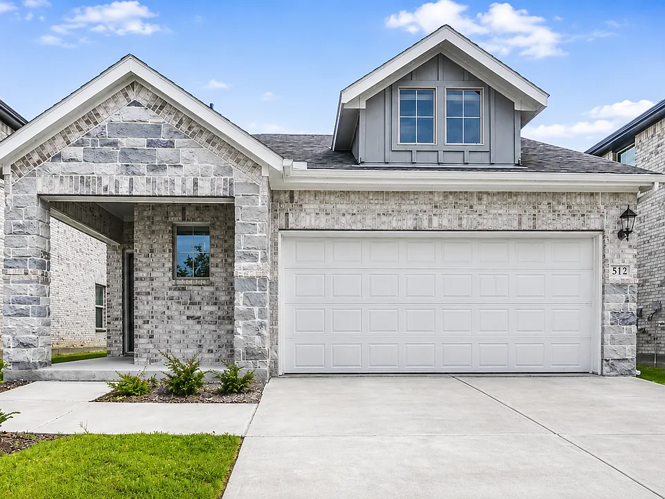 512 Dorothy Dr