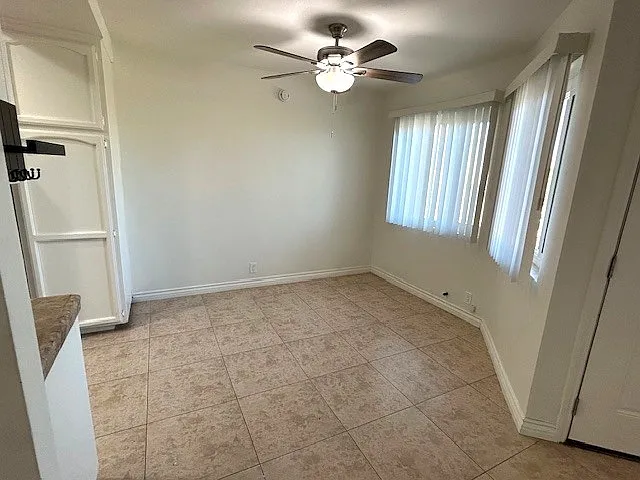 79740 Avenue 42 #B7 — Photo 7