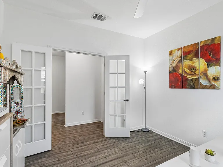 228 High Mesa Dr — Photo 12