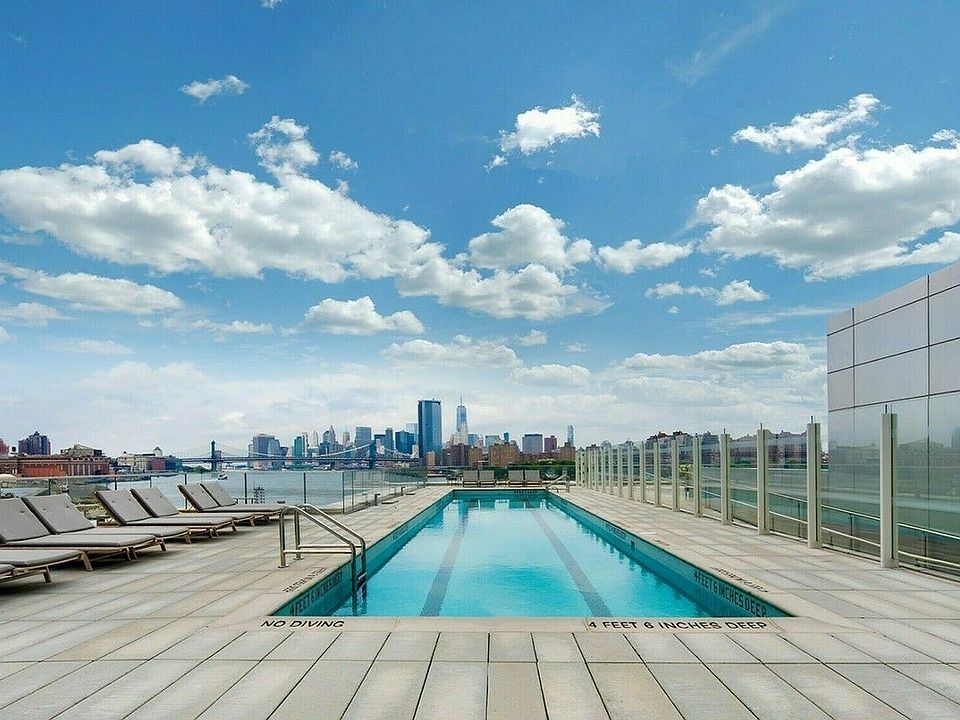 1st image of 420 Kent Ave APT 557