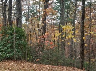 333 Fox Trot Rd, Clayton, GA 30525