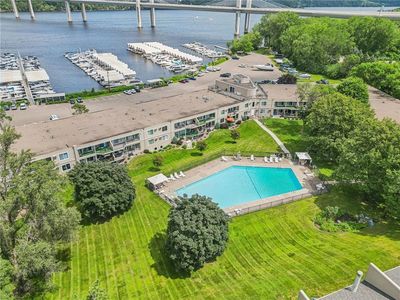 6213 Saint Croix Trl N APT 102, Stillwater, MN, 55082