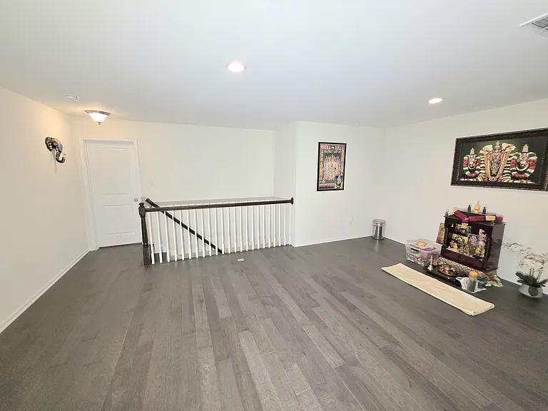 27 Wisteria Ct #27 — Photo 15