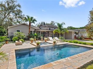 9 Killdeer St, New Orleans, LA 70124