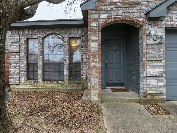 2nd image of 402 Wolfe St