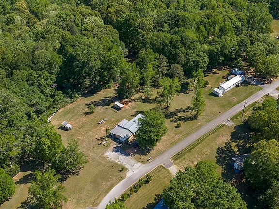 3rd image of 205 Gilmer Rd