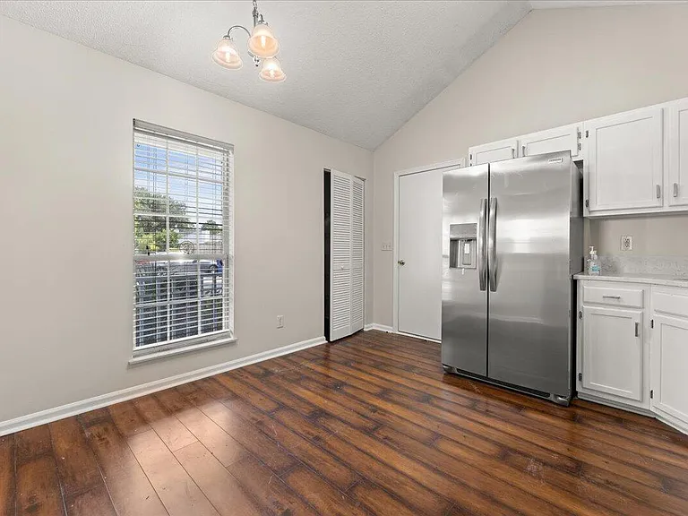 1351 Cadence Dr — Photo 9