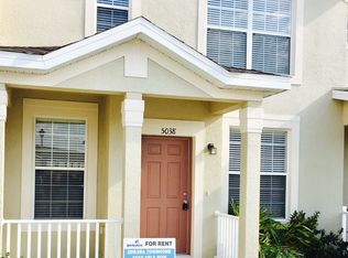 5038 Cactus Needle Ln, Zephyrhills, FL 33544