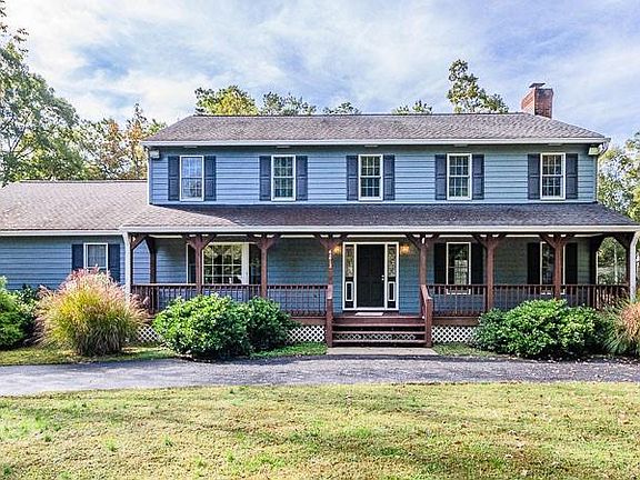 3rd image of 4213 Quincy Maie Dr