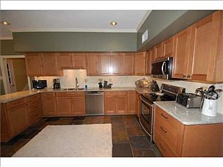 3rd image of 1989 Kostka Ln
