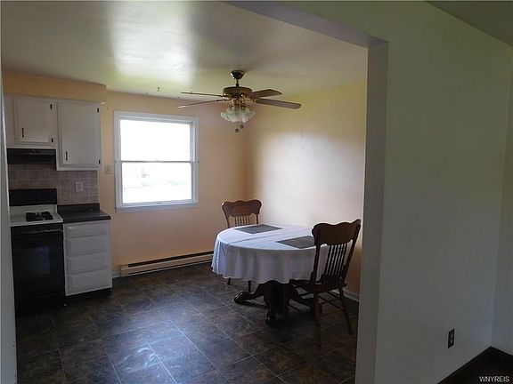 5th image of 1450 99th St