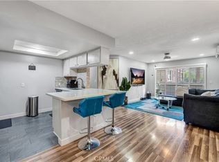 327 Chestnut Ave APT 104, Long Beach, CA 90802