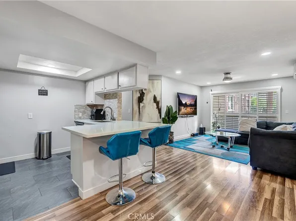 327 Chestnut Ave APT 104, Long Beach, CA 90802