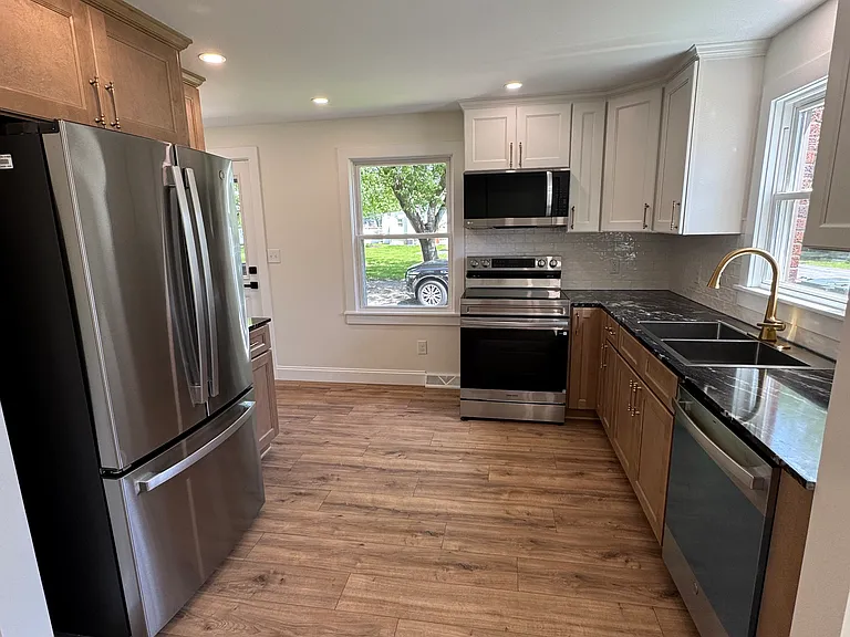917 Nash Rd #2 — Photo 11