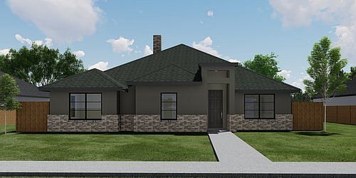 1st image of 8102 Pensacola