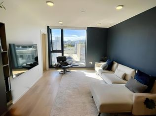230 7th St #507, San Francisco, CA 94103