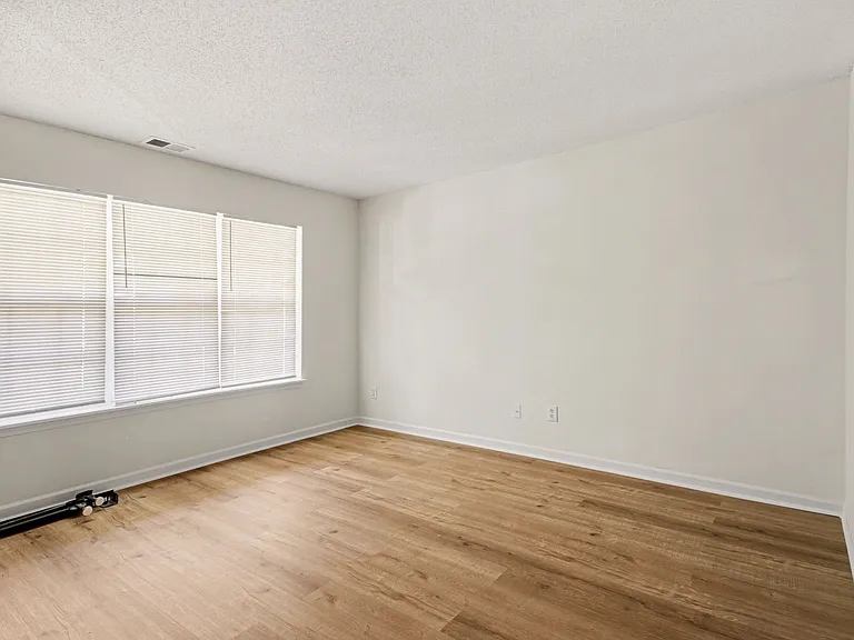 4122 Birch Leaf Ct #202 — Photo 7