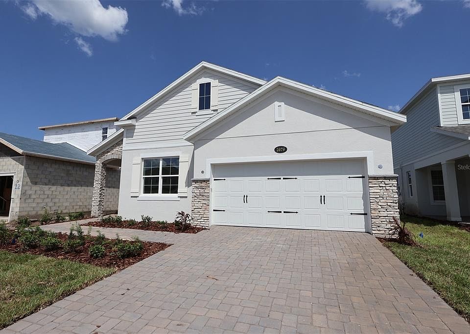 1st image of 2679 GREAT HERON AVENUE