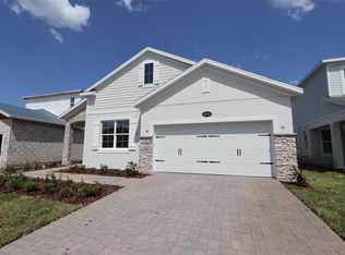 2679 Great Heron Ave, Saint Cloud, FL 34773