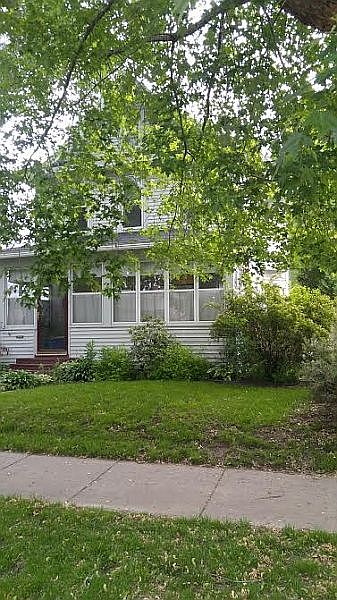 2nd image of 510 Orleans St