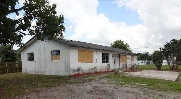 1st image of 1277 Sunrise Road #1277 & 1279