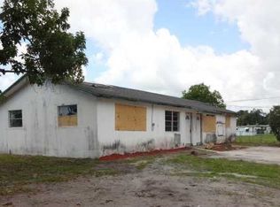 1277 Sunrise Rd #1277 & 1279, West Palm Beach, FL 33406