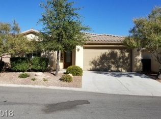 4751 Leone Ave, Pahrump, NV 89061
