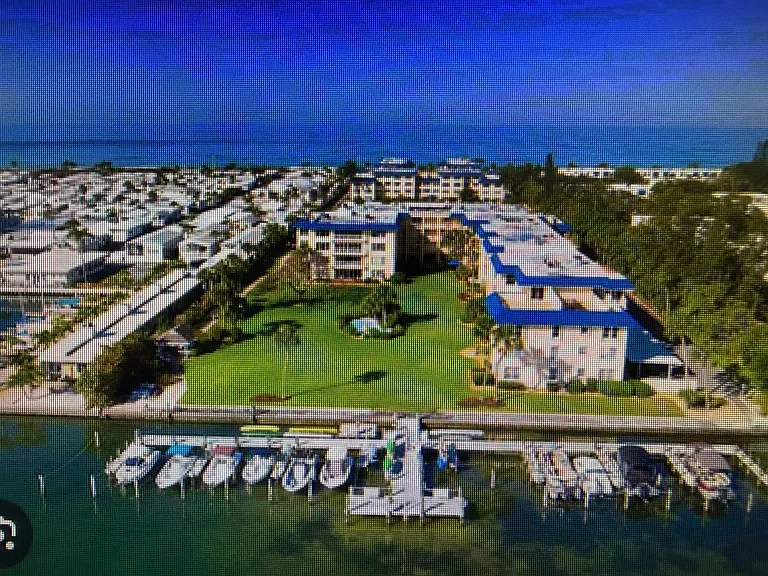 3802 Gulf Of Mexico Dr #A204 — Photo 25
