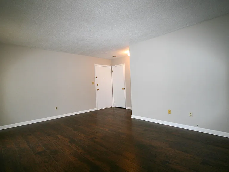 104B Westscott Dr — Photo 6