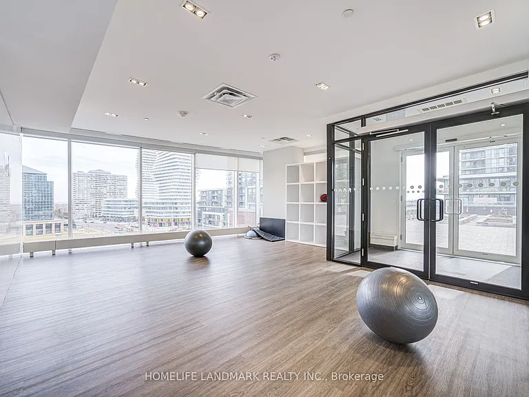 4065 Confederation Pkwy #3901 — Photo 40