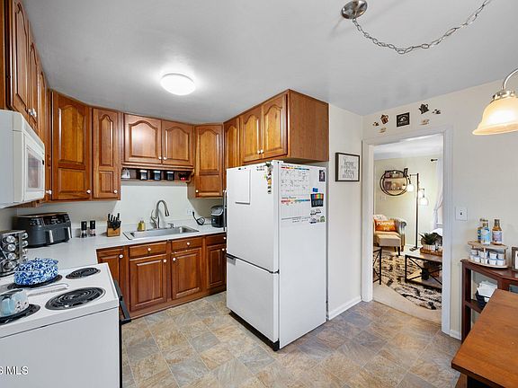5th image of 5150 Arbor Way