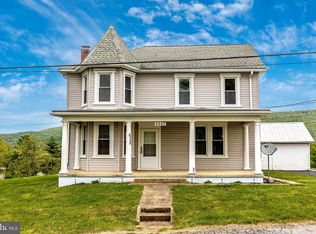 4245 Main St, Rohrersville, MD 21779