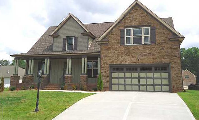 1st image of 9226 Belleau Ridge Dr Unit 113