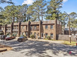 349 Chalfont Dr, Athens, GA 30606