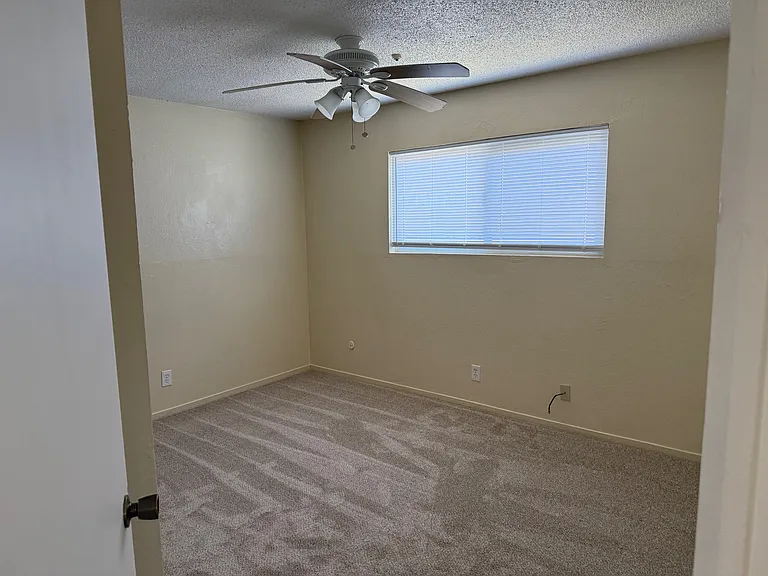 6119 Montecito Blvd #11 — Photo 9