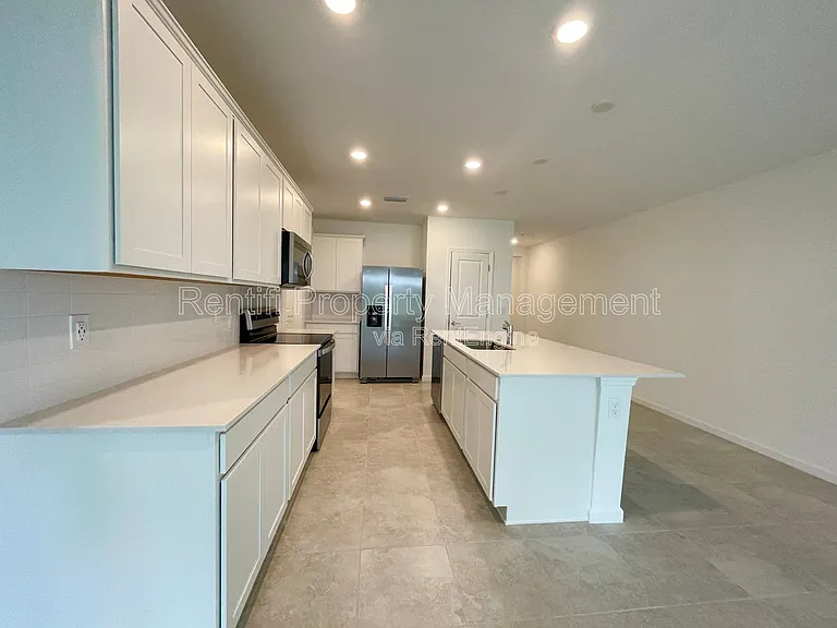 1519 Lake Jessup Circle Cpe — Photo 9