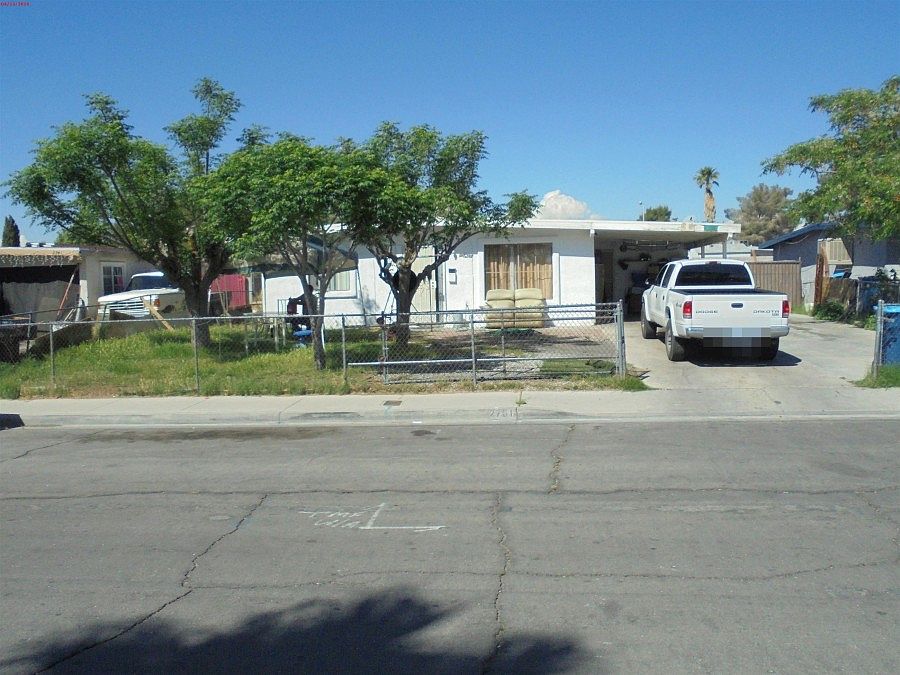 1st image of 2751 San Marcos St