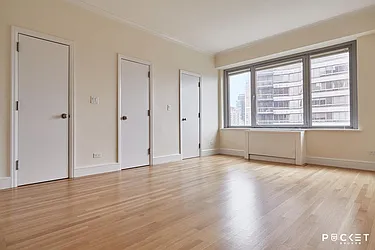 Rented by PocketBroker Inc