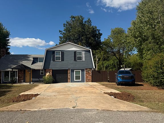 4th image of 237 E Mohr Ln