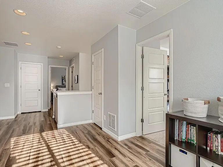 110 Stewart Way — Photo 21