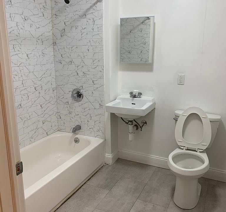 1st image of 53 Morris St #9B