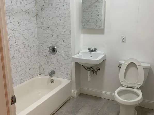 53 Morris St, Yonkers, NY