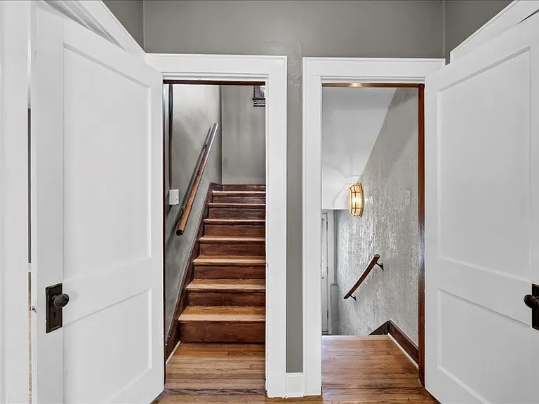 3220 Grant Ave — Photo 19