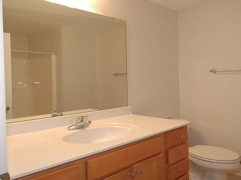 133 Old Grove Ln — Photo 13