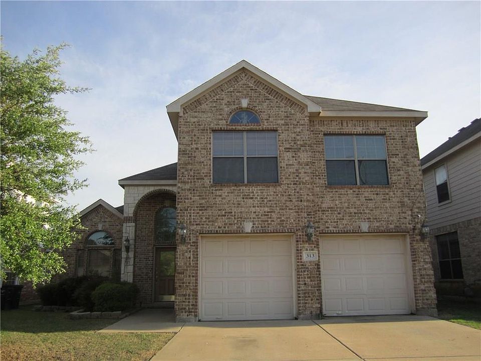 1st image of 313 Crescent Creek Ln