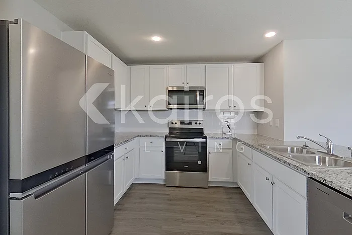4383 SW 85th Ln — Photo 8