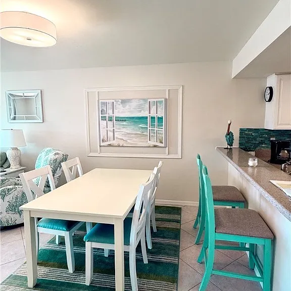 12171 Kelly Sands Way #1577 — Photo 16